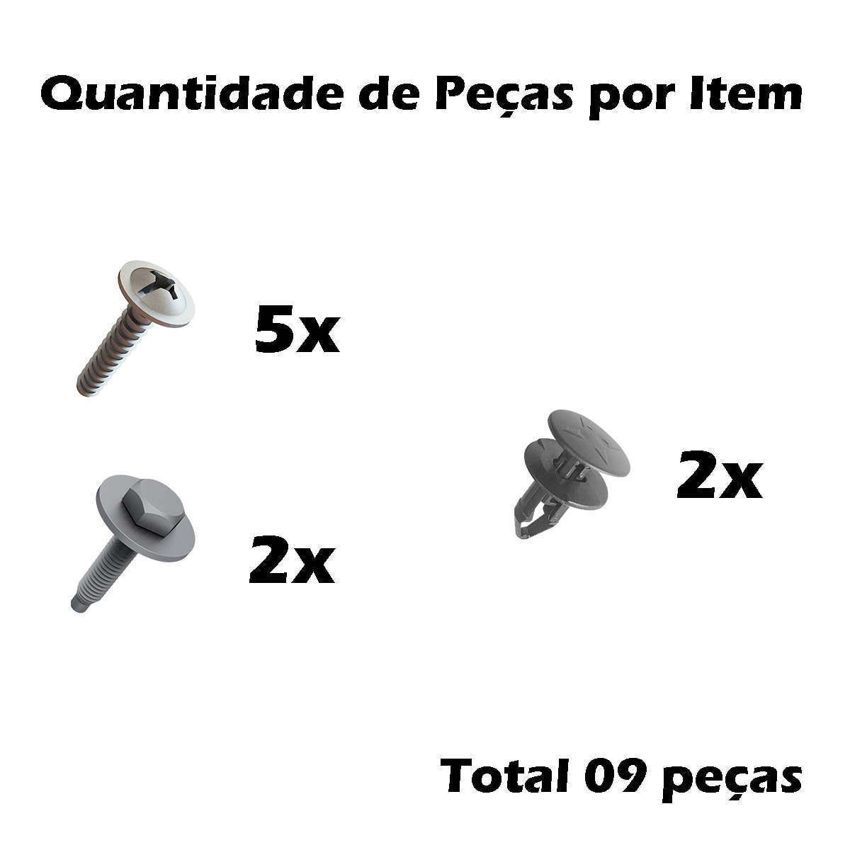 image_8de8f77d-aaf1-42c0-bd2d-c6c32ff2df16