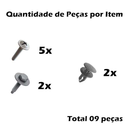 image_7e7907b4-cf07-4ac9-9ecd-686185c0a2f2