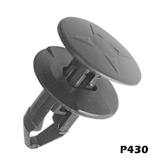 image_8fd100f8-9eb0-4173-b032-c1718c081ee7