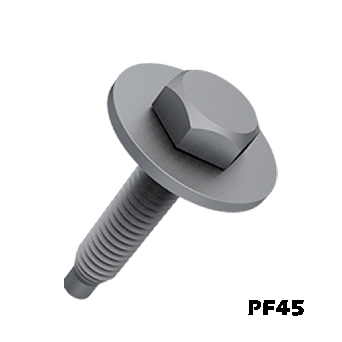 image_608aed3c-d80d-4b29-b176-7094c3c3cfee