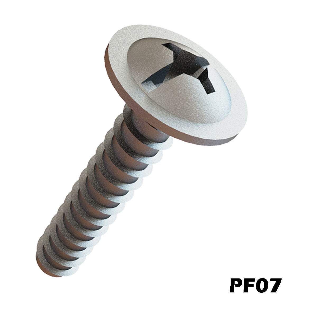 image_37af94a0-5272-4537-a449-0ea55a381b38