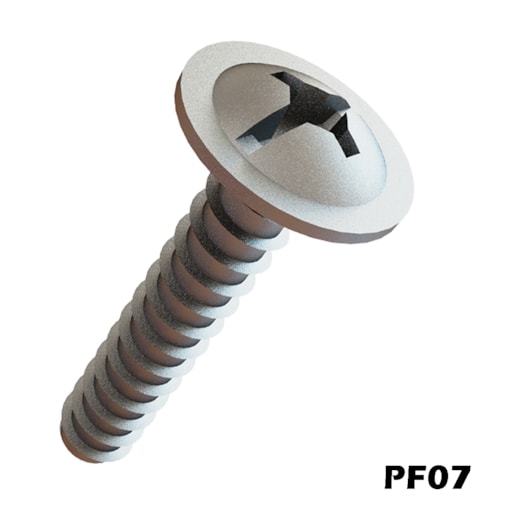 image_230810a1-8f94-4e21-9dca-bf8ff973e279