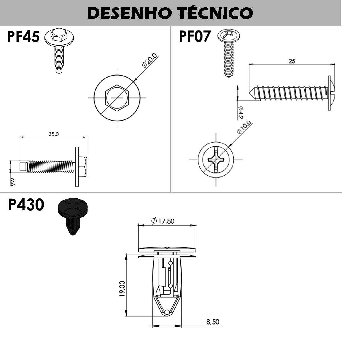 image_f29c7811-a847-4db5-8c06-4dd5ade4f0a2