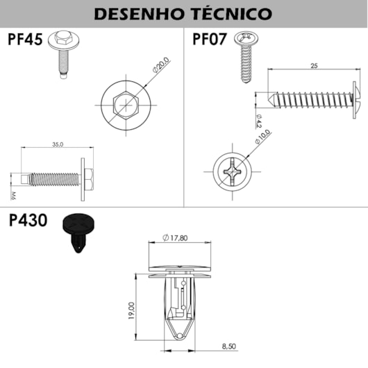 image_c809ba7e-0fdc-408b-82a4-804b8a54b597