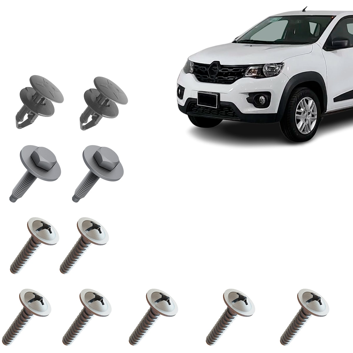 image_4eb94d7e-0ae5-4dab-8c82-3ab525d1ef43