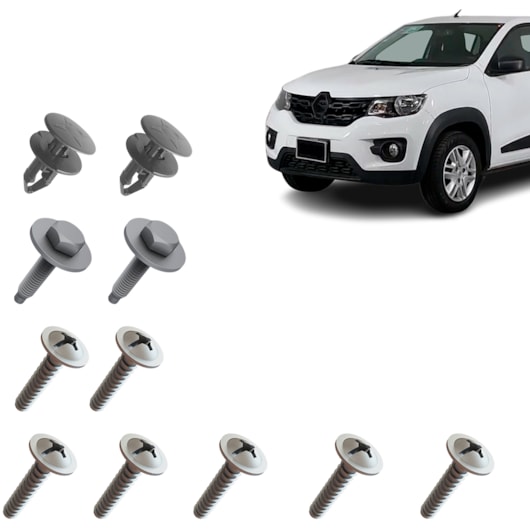 image_2c964e4c-4f96-413e-b3fd-210f79c07a1b