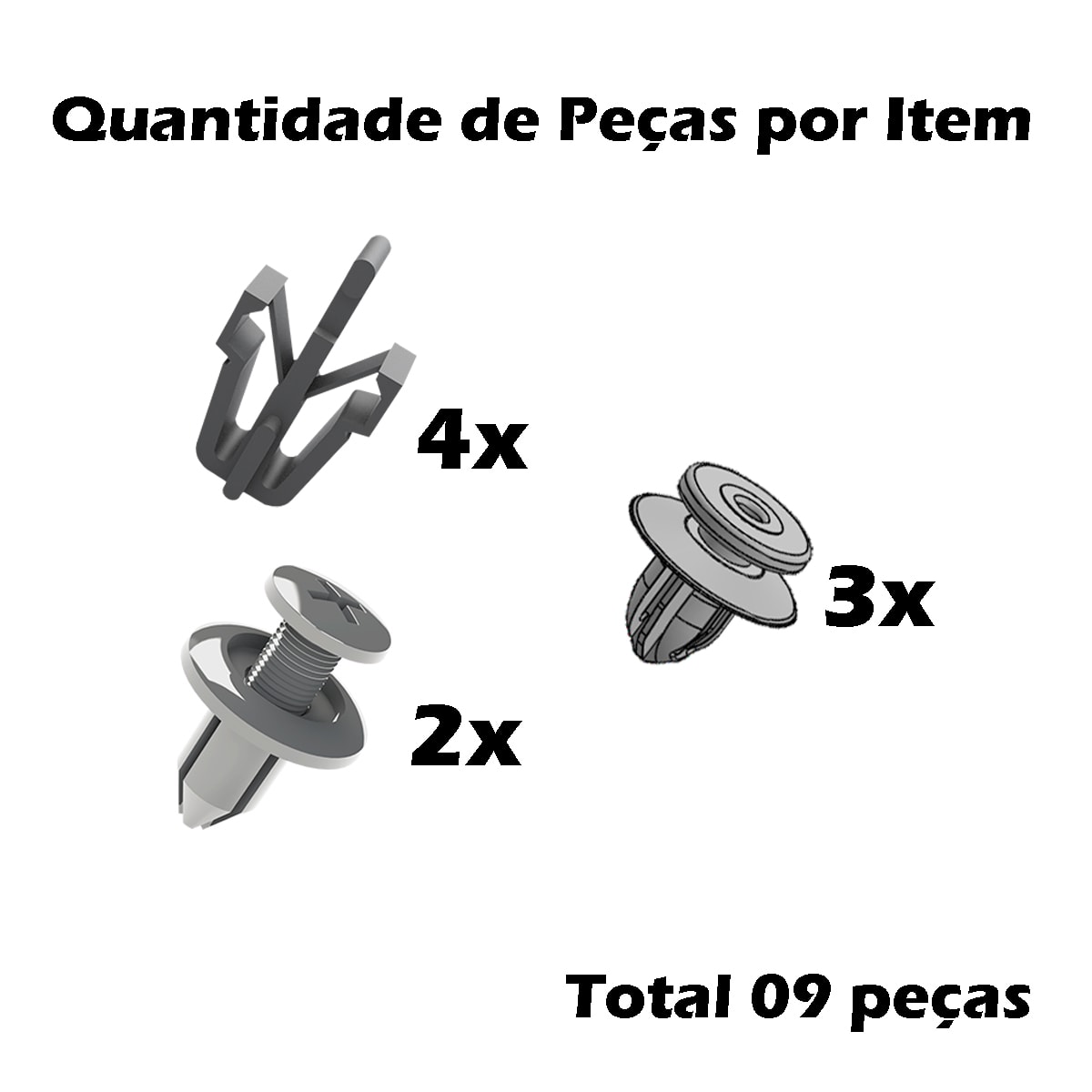 image_af9bd1ee-0e02-49bf-b2db-7f01b276491e