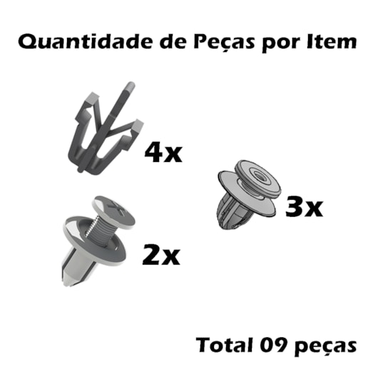 image_ea23a3f9-93f9-4154-8125-0590200a2e5f