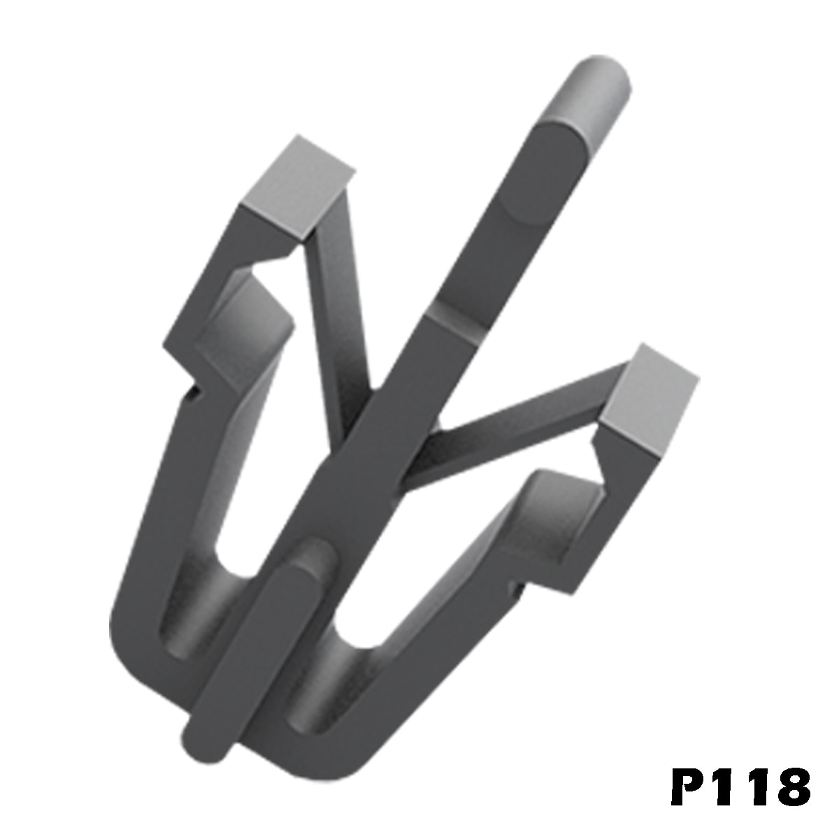 image_91bd218e-73e6-4176-ad63-ea7a7ebf7d75