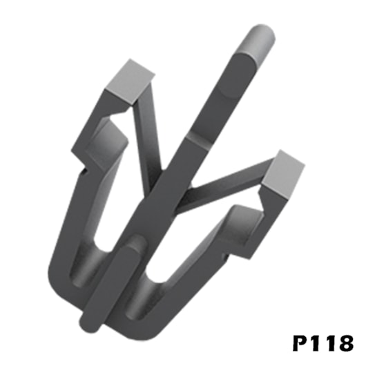 image_68038cf1-5d4b-4adf-aee8-89ca9c97a87f