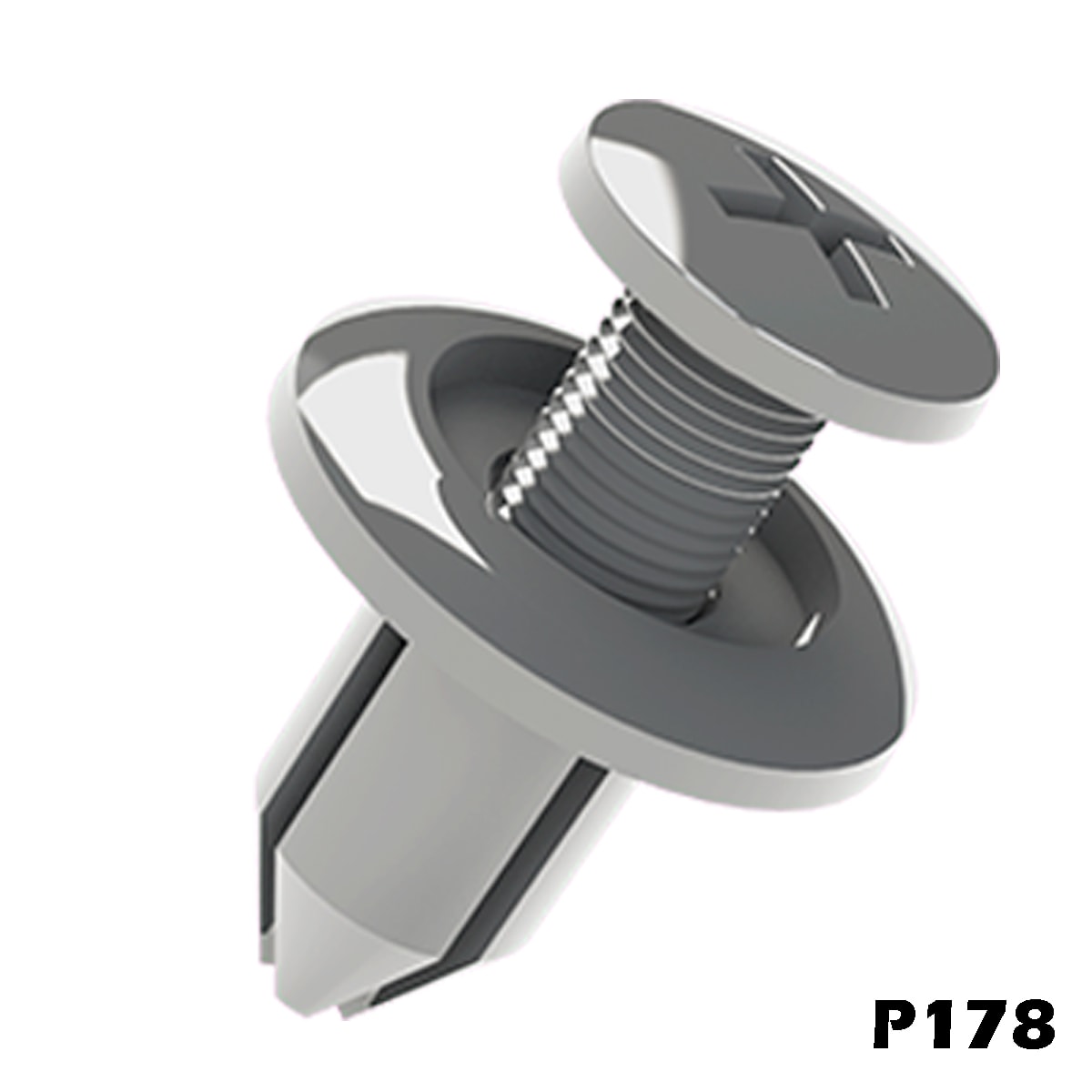 image_18990c86-b06e-4b0e-b52f-d78e85962b55