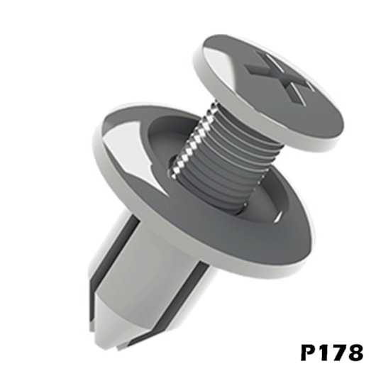 image_40dc88cd-d1ac-4296-ad2e-af29a44d11ae