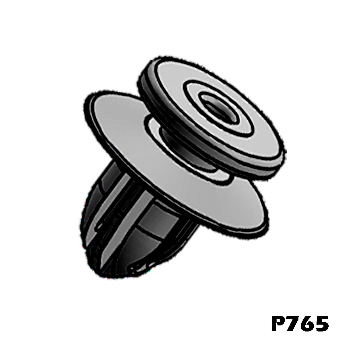 image_aa05f334-1871-4c12-9f64-b3f438aa3f3c