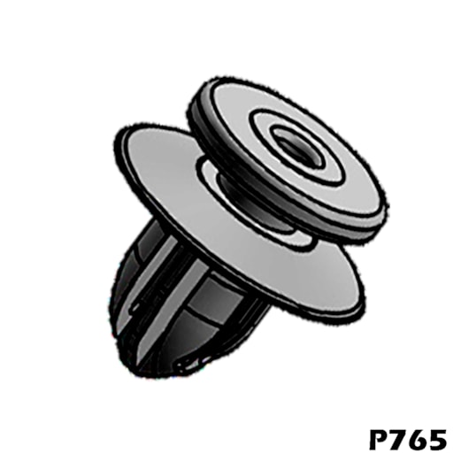 image_1a63f81b-fdd7-40f1-b05f-dea5bf7c06de