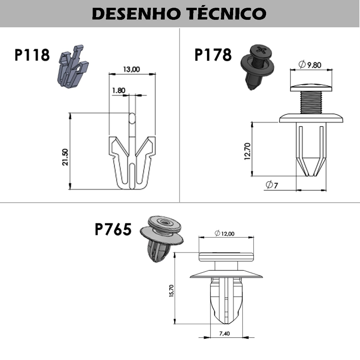 image_e930b4a6-9fc0-4b35-8be8-d3bcfe156b2d