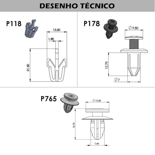 image_6abb995f-83ad-4e2d-9cc7-9e10fe35a2cd