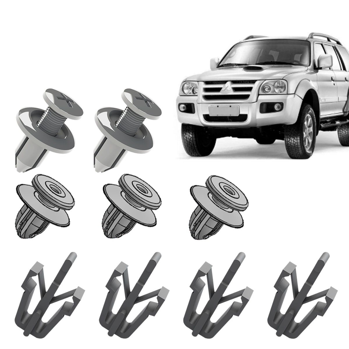 image_76ae778b-1389-4129-a1cf-04f333c870fc