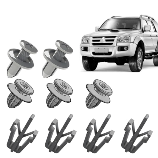 image_be78fe7e-35c9-4c38-8b6e-9918850707e0