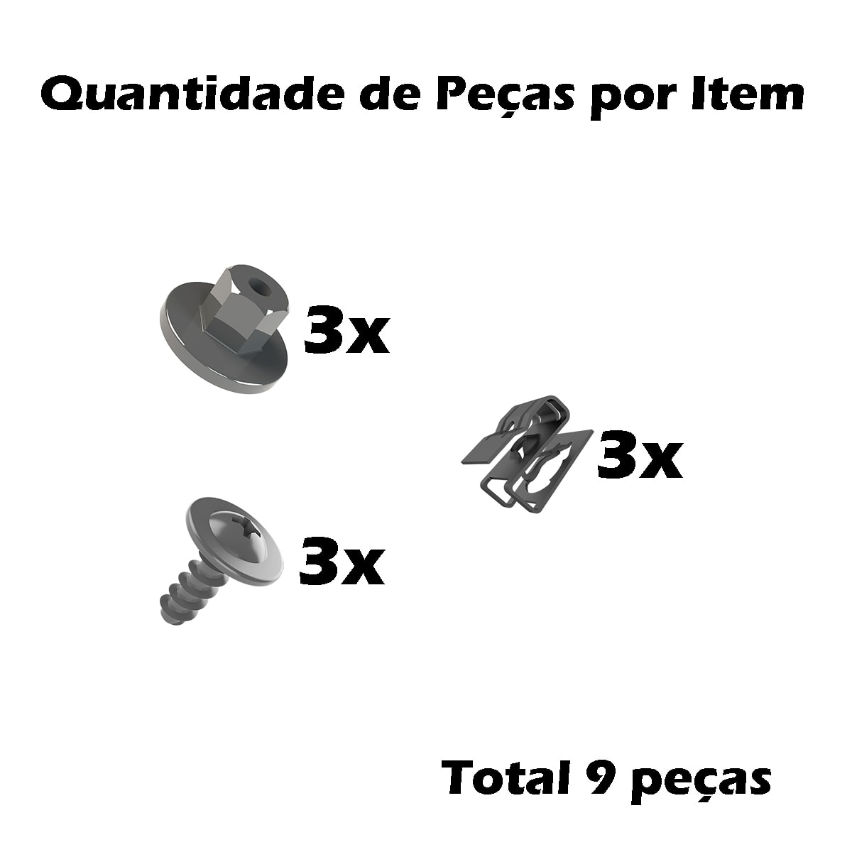 image_b2f85a5a-e198-4a0b-b15e-f7eaf2d51d8e