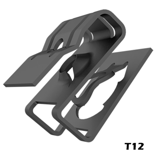 image_b9512c95-01b3-475a-9b39-e8b3c3a71929