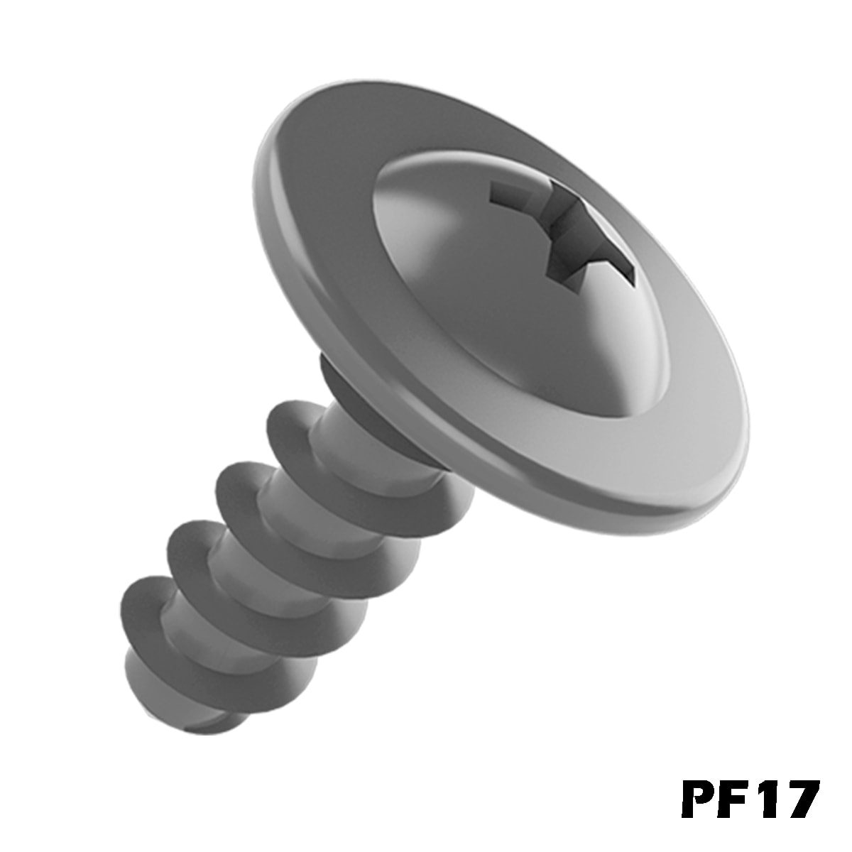 image_75e3bdd7-a102-4d04-9339-22e079071a8d