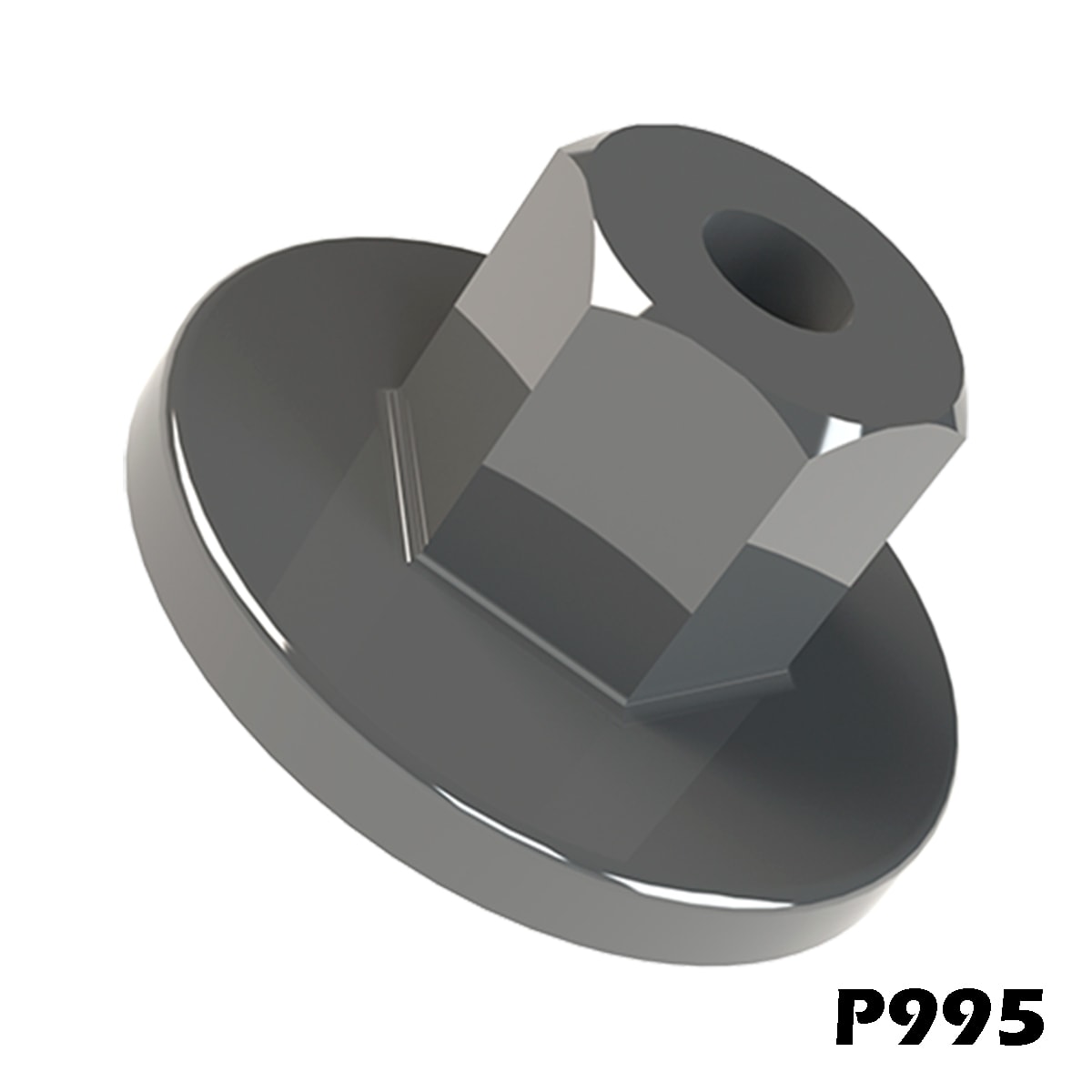 image_8f6dee12-9a18-4da3-85e2-2c67e546305d