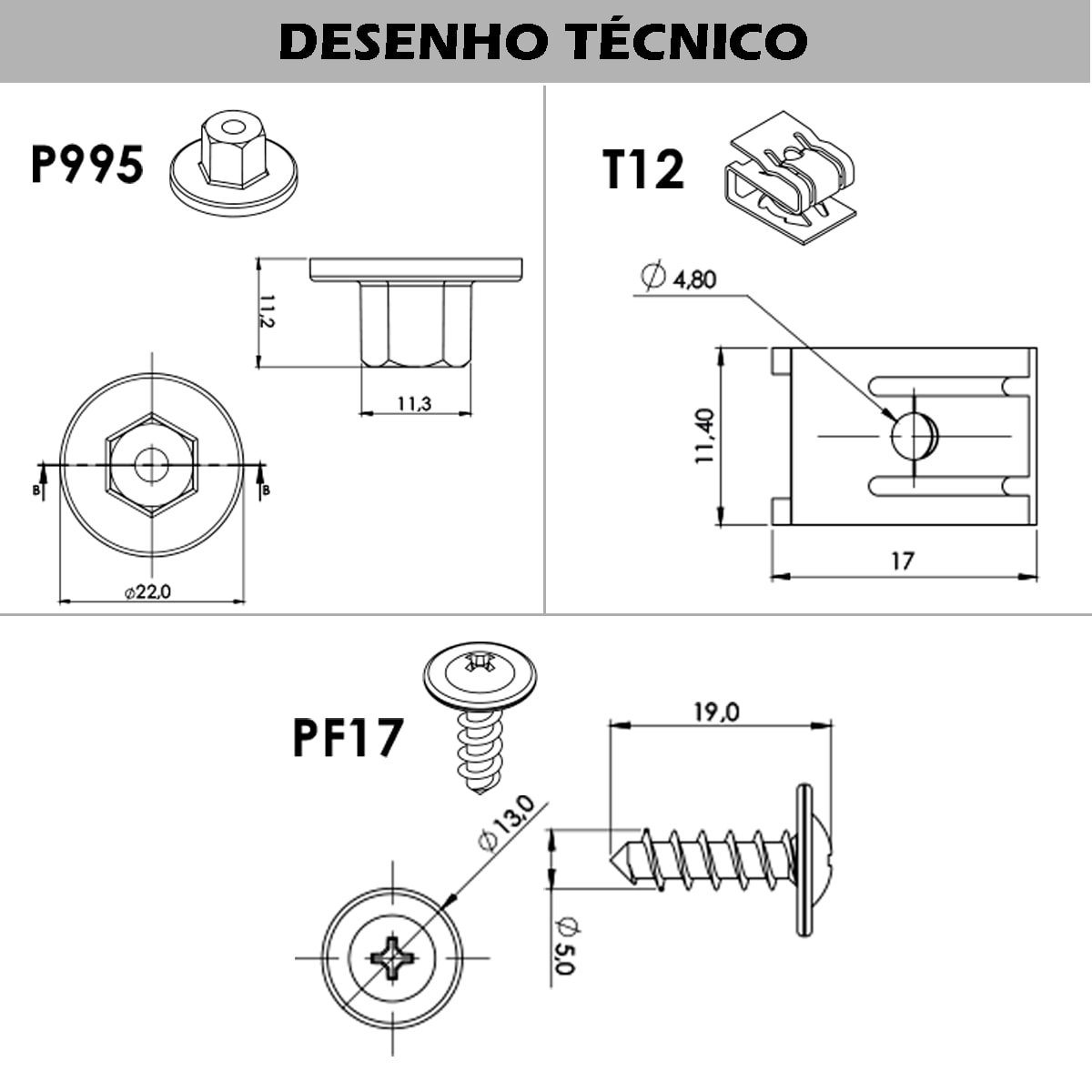 image_509db9be-ae74-48db-9990-c3925f707cfa