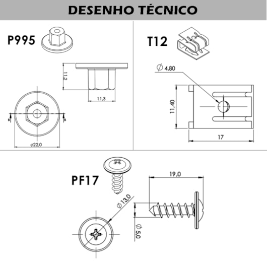 image_aba66616-fa59-4531-bc7e-0268fc5be222