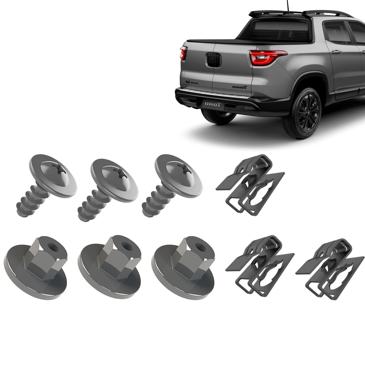 image_70414d9c-ceb2-4808-81ca-0e0ad8b83393