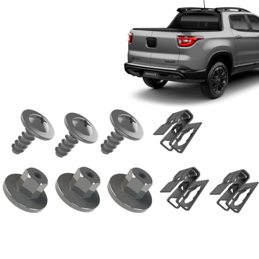 image_2acda04b-5266-4da8-a956-1b28e0c5d900