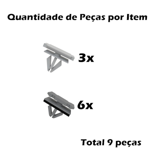 image_951d72e9-3c61-49fc-9f71-7450f1f62c77