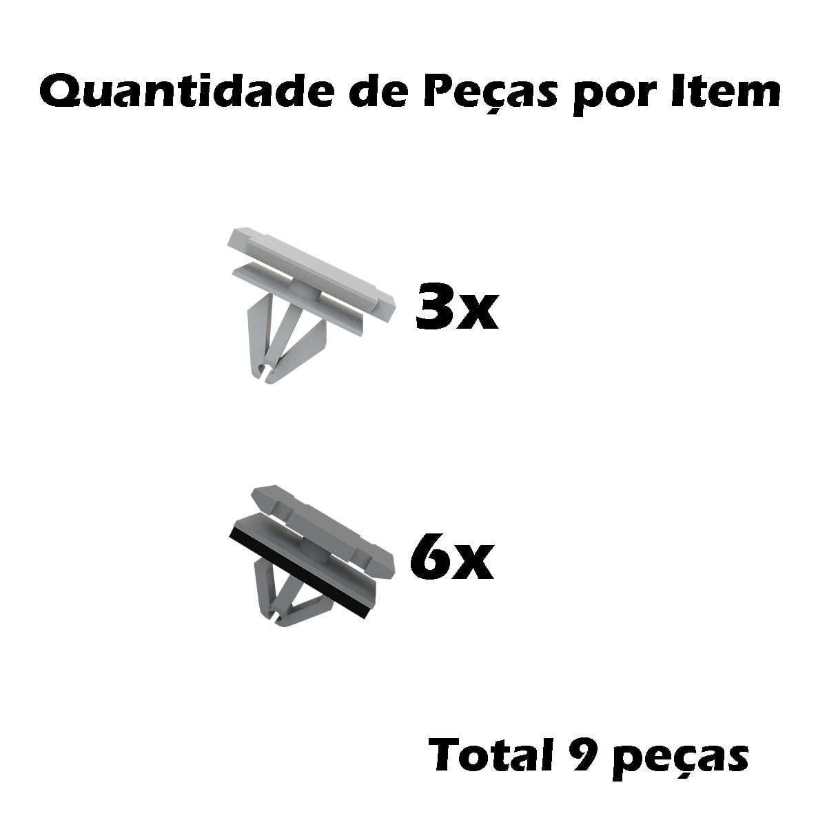 image_2cefba38-5e9f-46d7-8a15-2f6d20ae51f6