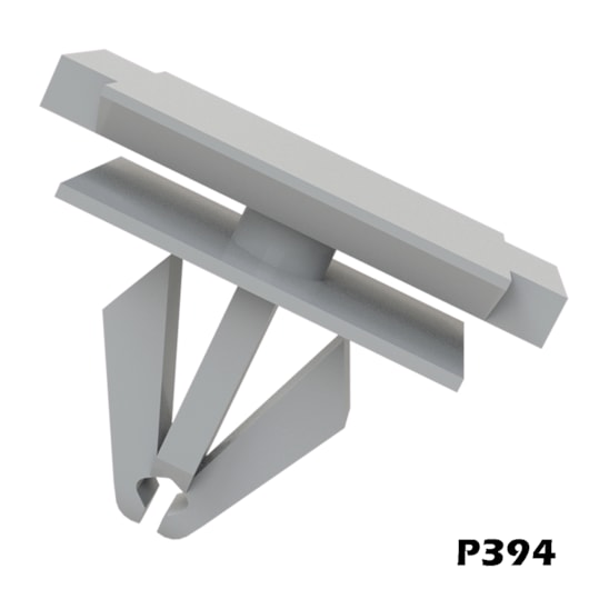 image_72e09cd8-0d89-451c-a64d-95e8d6bb7d9a