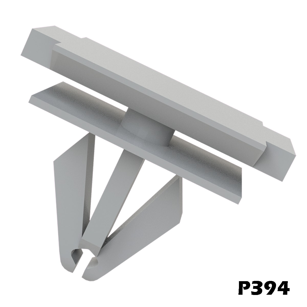 image_2024eb67-1bd5-4862-8316-a263009192f9