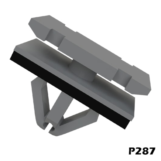 image_ad015432-e34f-4913-9403-606e3d81c658