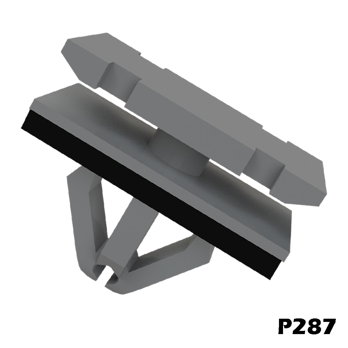 image_fe7275ce-aac5-4f1b-8763-9fa5e66bfba3