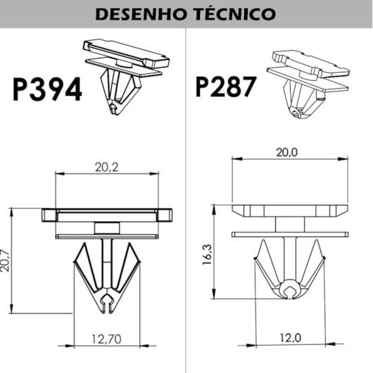 image_b2dbc03a-ae50-41fd-a650-e00d804afda3