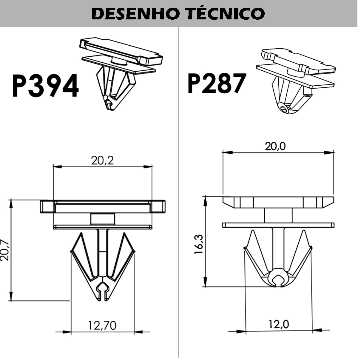 image_ed8fcf0a-c75c-4ded-ba2b-6da828090b2e