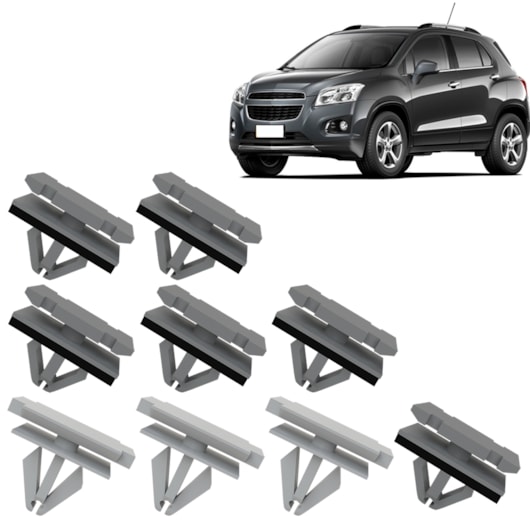 image_509f18c5-dc98-4ee2-8660-6239d3a595ef