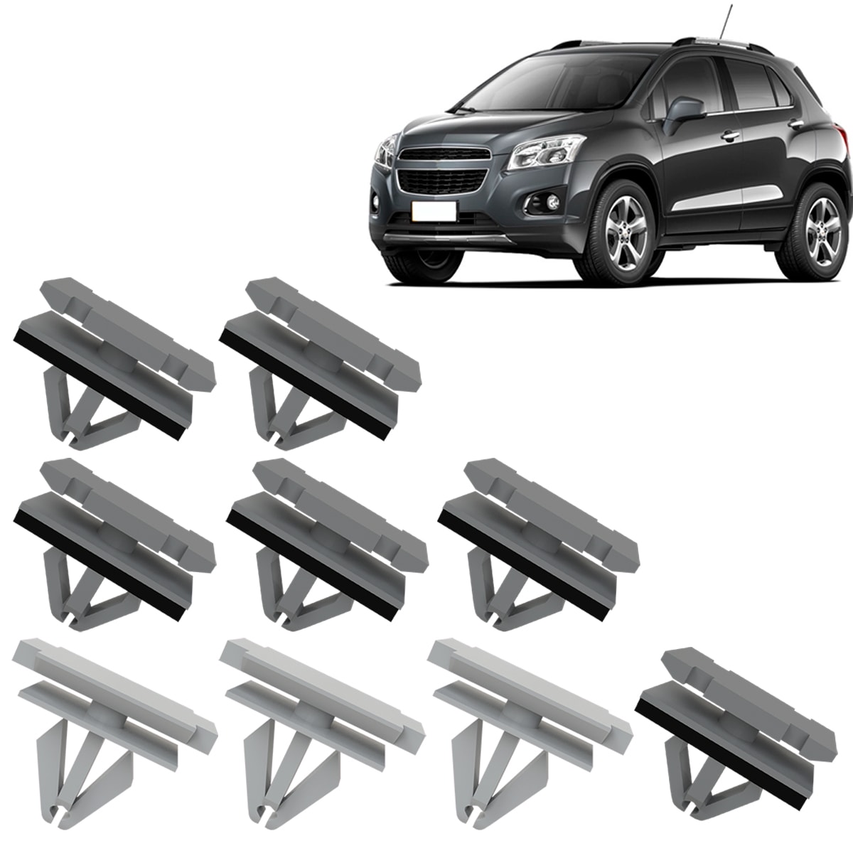 image_207781ad-49b0-44e9-ac30-4dbb68505526