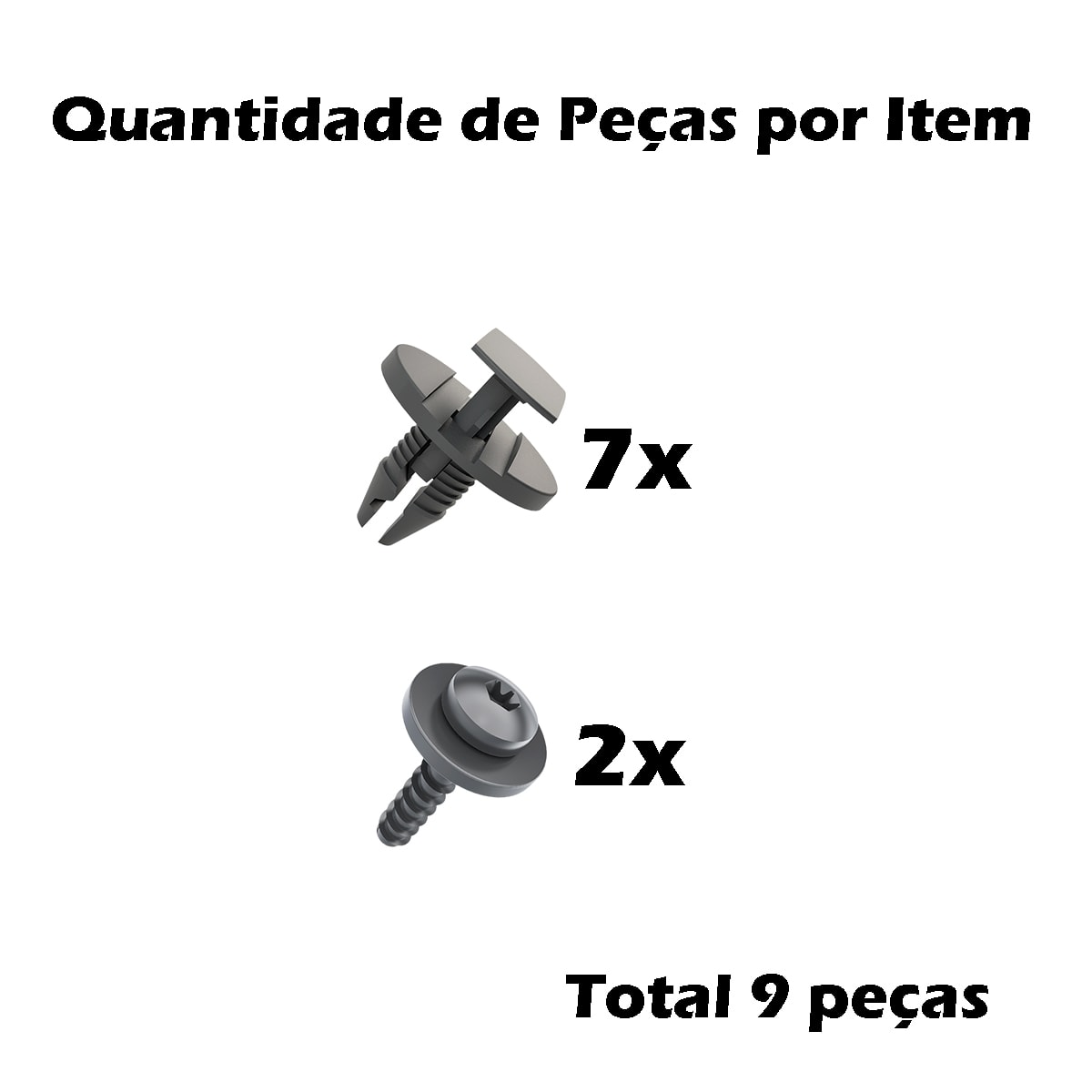 image_d896f823-7590-4c23-842f-1b2872a01408