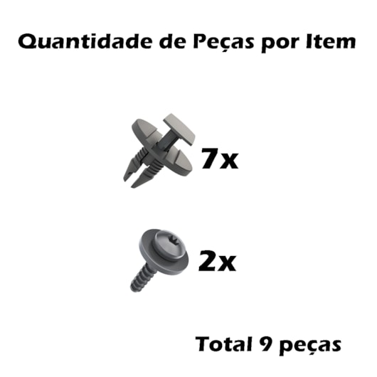 image_23b8599a-bc1a-45c4-bb3b-9bdc0e08de06