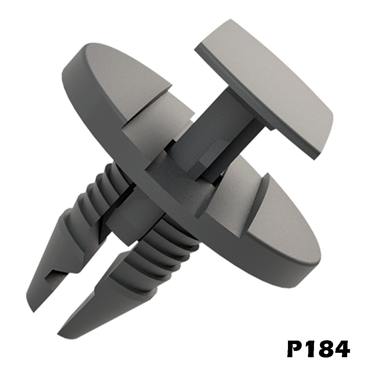 image_3f8abaf9-78af-49f9-9242-71f337421e0d