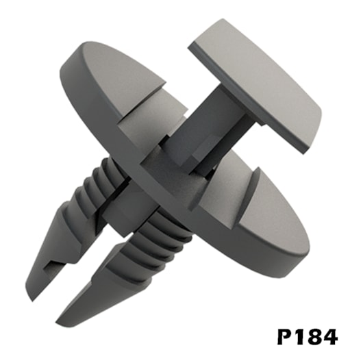 image_bca6e875-054f-4c61-af48-9e4a92906e91