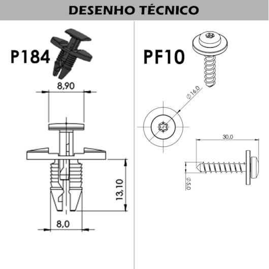 image_13409df3-87c3-40f7-aaaf-2a89aaf32f69
