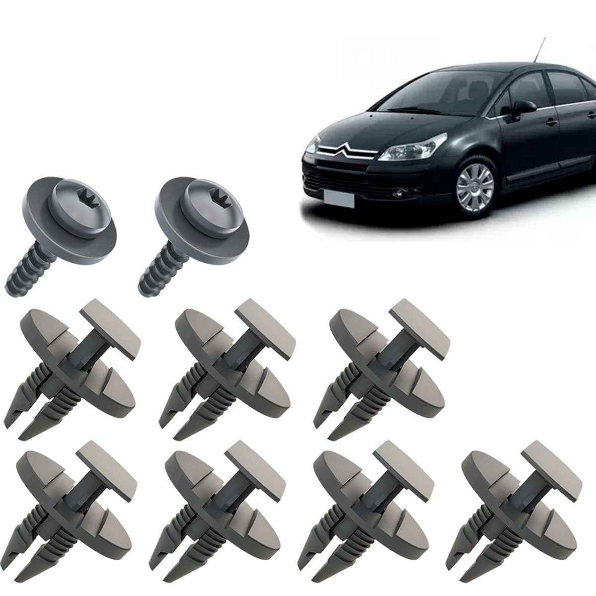 image_0502dbe8-6f23-4e32-a121-c7a0cf30dd81