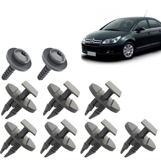 image_362de05a-db46-43fc-a8e3-b1a7e5264904