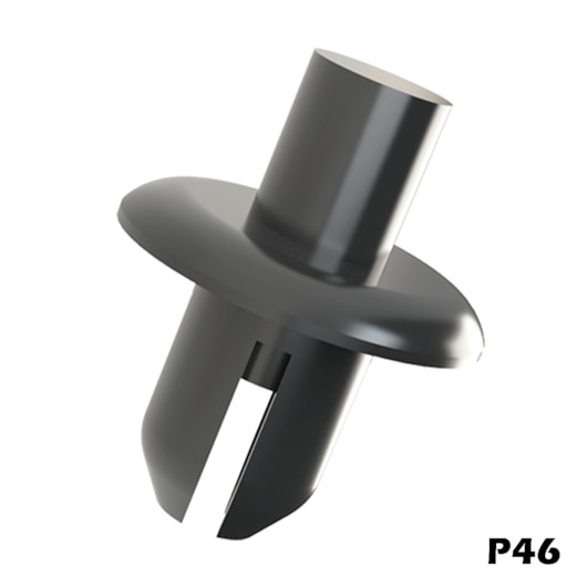 image_6c838b6c-6fa8-46cd-9bb6-37ead836cfa8