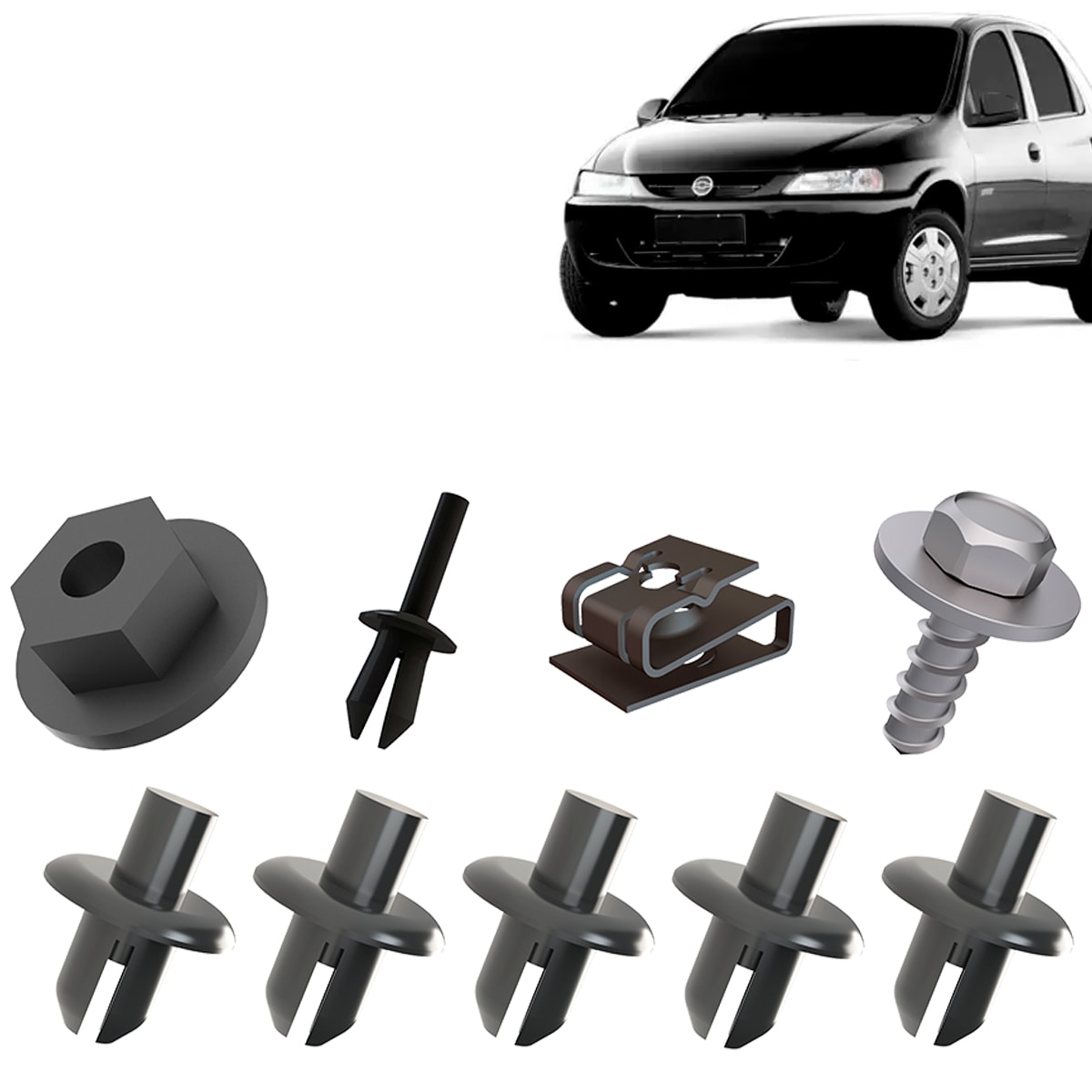 image_6cb5ebac-3d74-4621-b9ec-9a3656b25a82