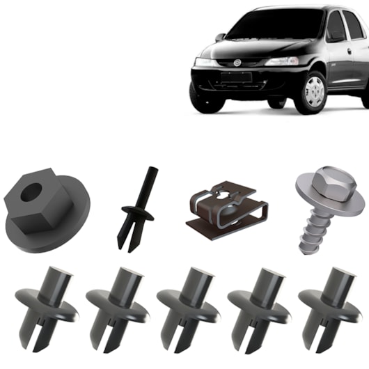 image_eb62f756-a2da-42b6-8986-b43c399877ac